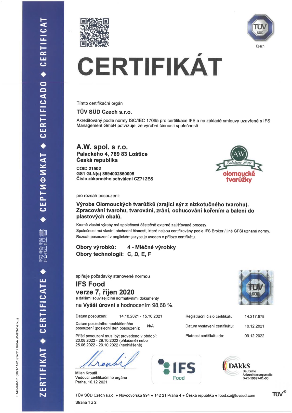 2021-ifs-cz