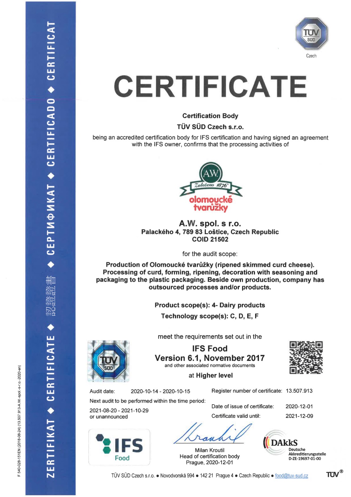 ifs-2021-cert-en